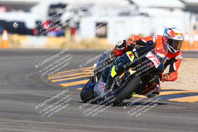 media/Jan-14-2024-SoCal Trackdays (Sun) [[2e55ec21a6]]/Turn 16 Set 2 (1125am)/